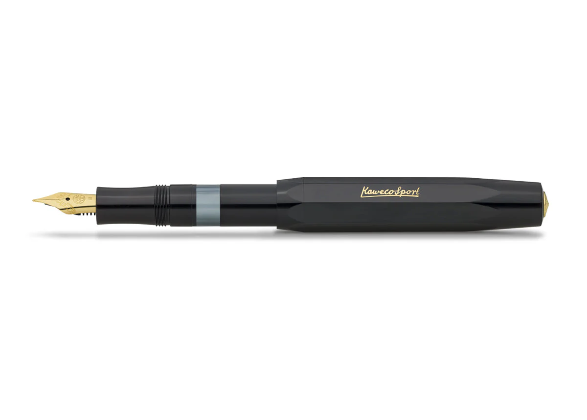Kaweco Fountain Pens